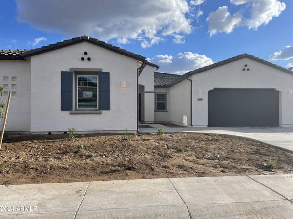 2999 E STARGAZER Drive, San Tan Valley, AZ 85140