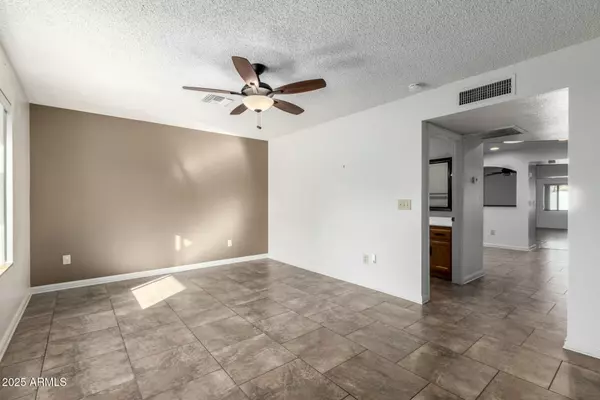 Mesa, AZ 85209,7950 E KEATS Avenue #133