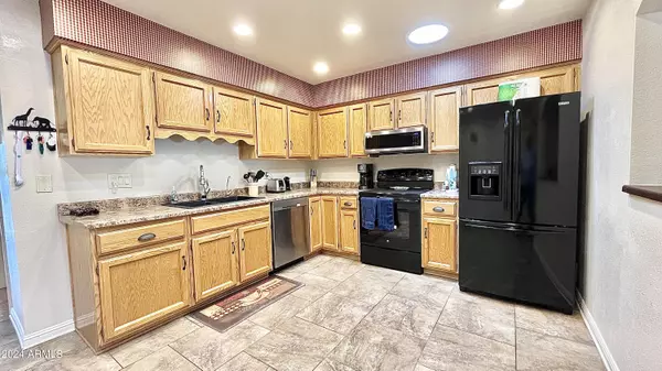 Mesa, AZ 85209,7950 E KEATS Avenue #133