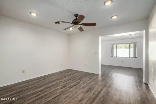 Mesa, AZ 85209,7950 E KEATS Avenue #133