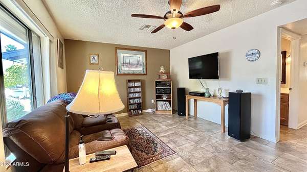 Mesa, AZ 85209,7950 E KEATS Avenue #133