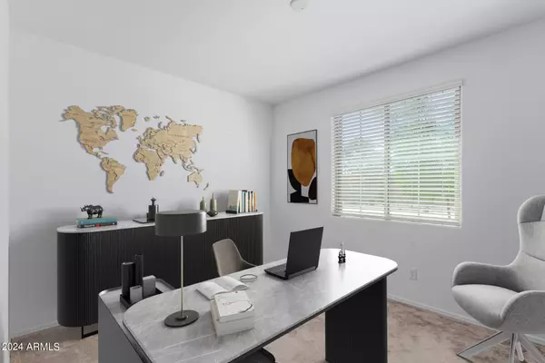 Chandler, AZ 85249,490 E ZION Place