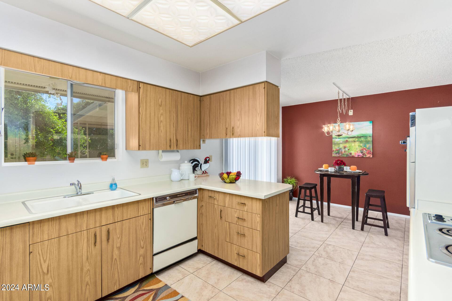 Sun City, AZ 85351,10901 W PEORIA Avenue