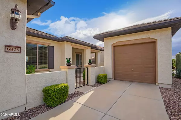 Florence, AZ 85132,6825 W SANDPIPER Way