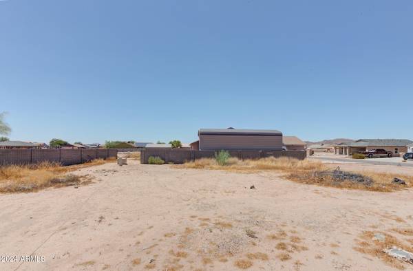 Arizona City, AZ 85123,9823 W HEATHER Drive #1903