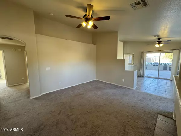 Peoria, AZ 85382,7918 W JOEDAD Terrace