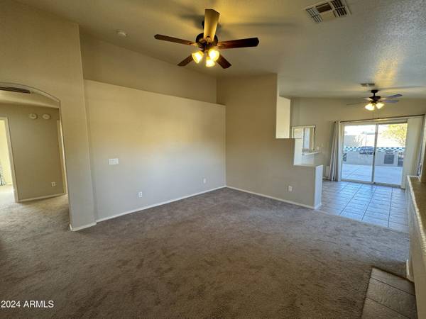 Peoria, AZ 85382,7918 W JOEDAD Terrace