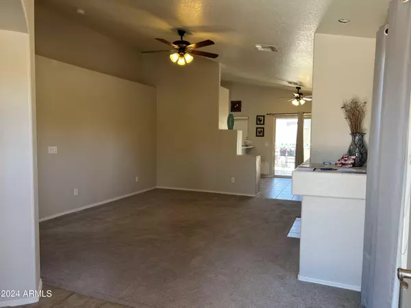 Peoria, AZ 85382,7918 W JOEDAD Terrace