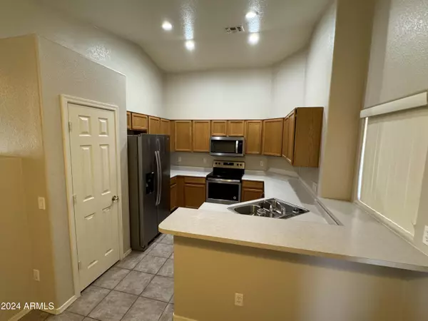 Peoria, AZ 85382,7918 W JOEDAD Terrace