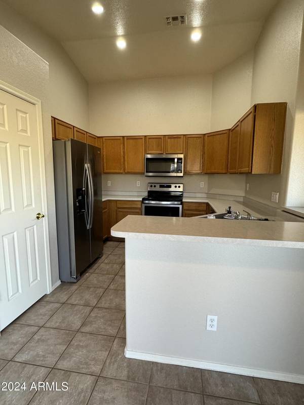 Peoria, AZ 85382,7918 W JOEDAD Terrace