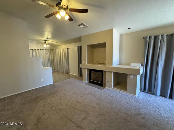 Peoria, AZ 85382,7918 W JOEDAD Terrace