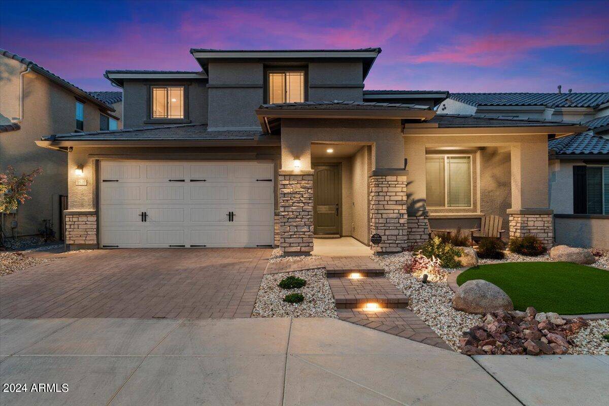 Glendale, AZ 85305,8920 W MARSHALL Avenue