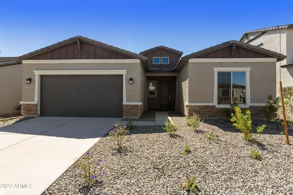 Litchfield Park, AZ 85340,19231 W MISSOURI Avenue