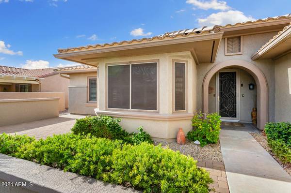 Surprise, AZ 85387,16575 W ISLETA Court