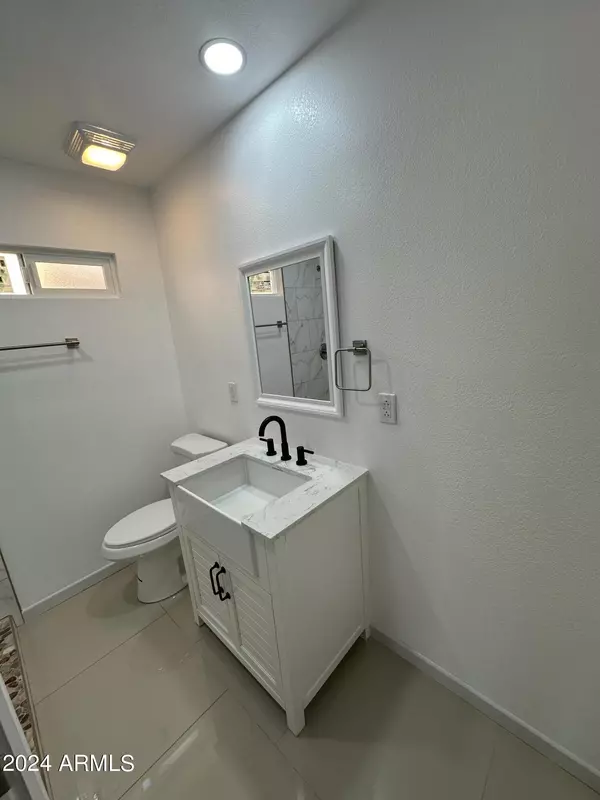 Douglas, AZ 85607,829 E 6TH Street E