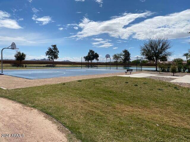 Maricopa, AZ 85138,18462 N LOS GABRIELES Way