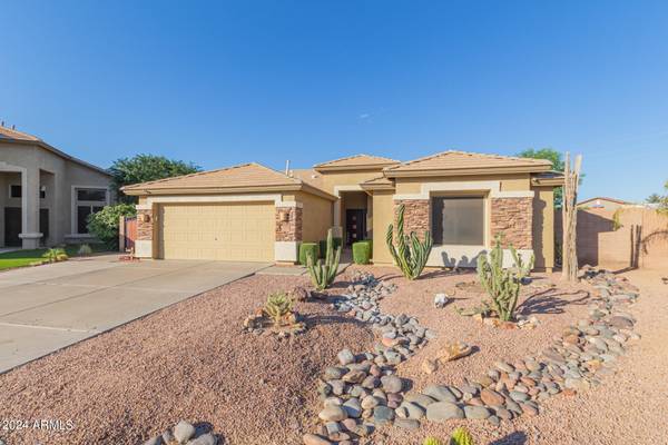 Chandler, AZ 85286,1980 E SPRINGFIELD Place