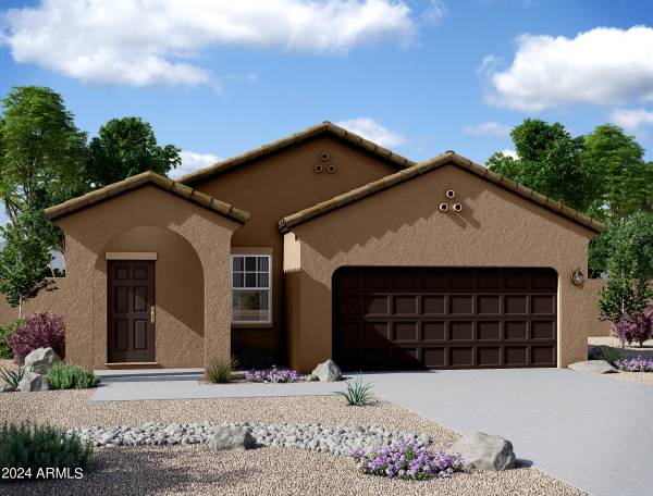 Maricopa, AZ 85138,18489 N LOS GABRIELES Way