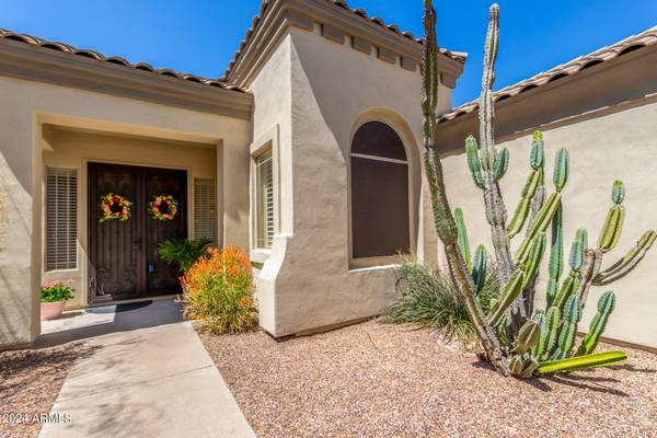 Fountain Hills, AZ 85268,15625 E HEDGEHOG Court