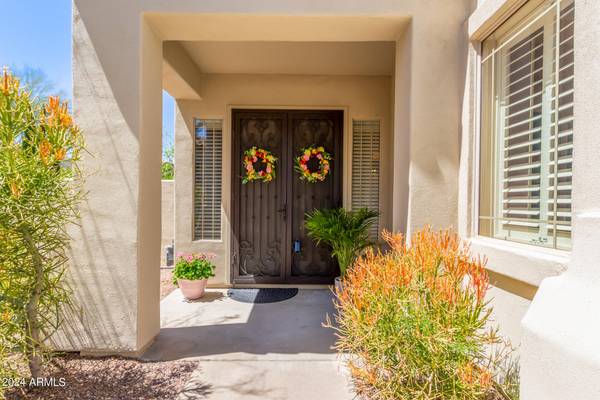 Fountain Hills, AZ 85268,15625 E HEDGEHOG Court