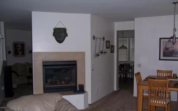 Gilbert, AZ 85295,1182 E FRANCES Lane