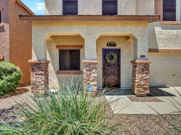 Anthem, AZ 85086,41220 N PARKER Lane