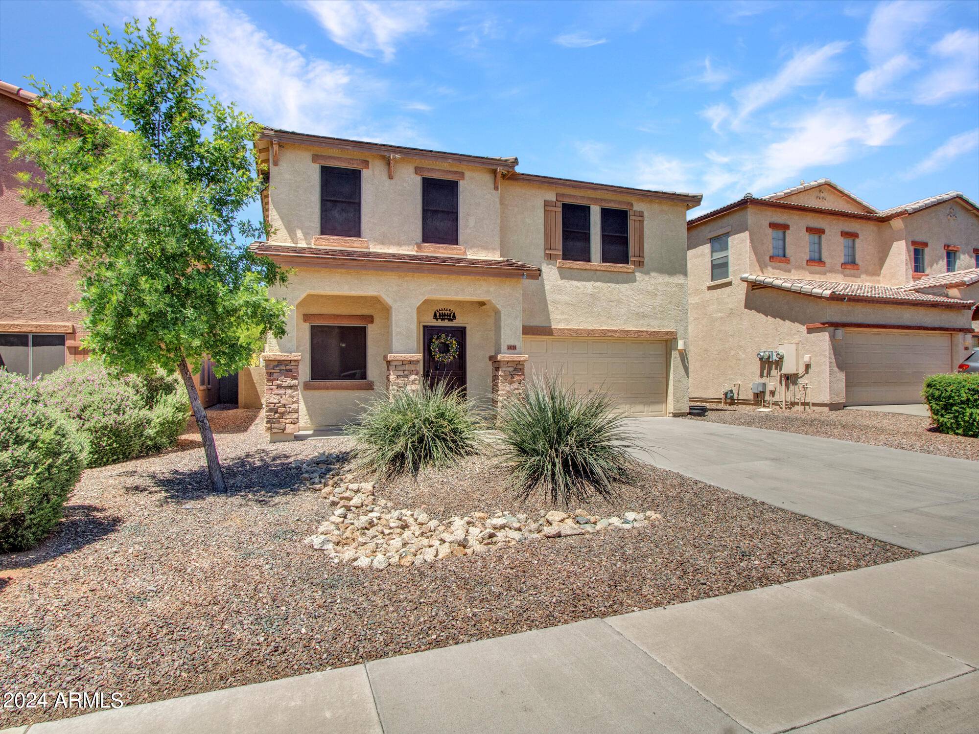Anthem, AZ 85086,41220 N PARKER Lane