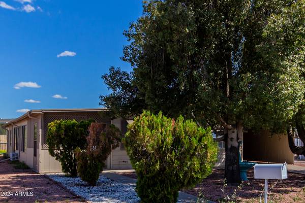 Mesa, AZ 85208,639 S 86TH Street