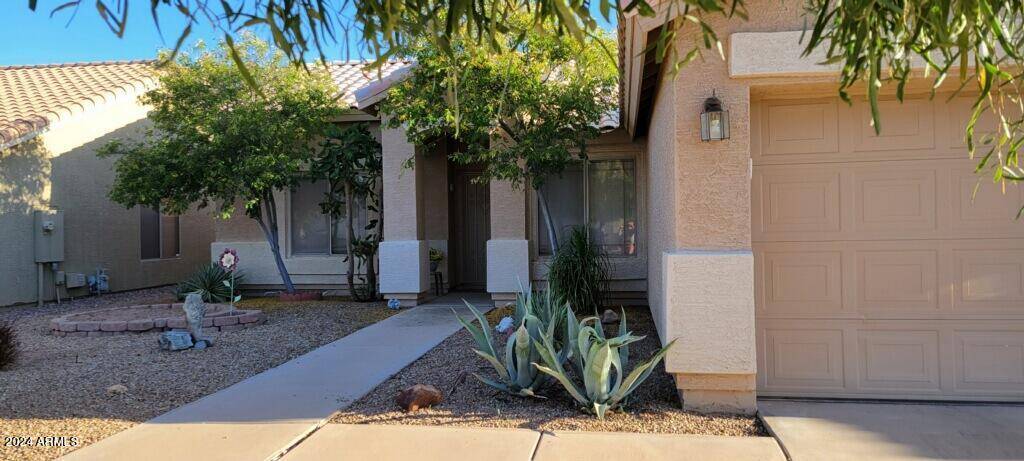 11044 E DRAGOON Avenue, Mesa, AZ 85208