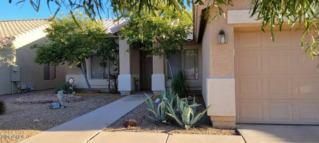 Mesa, AZ 85208,11044 E DRAGOON Avenue