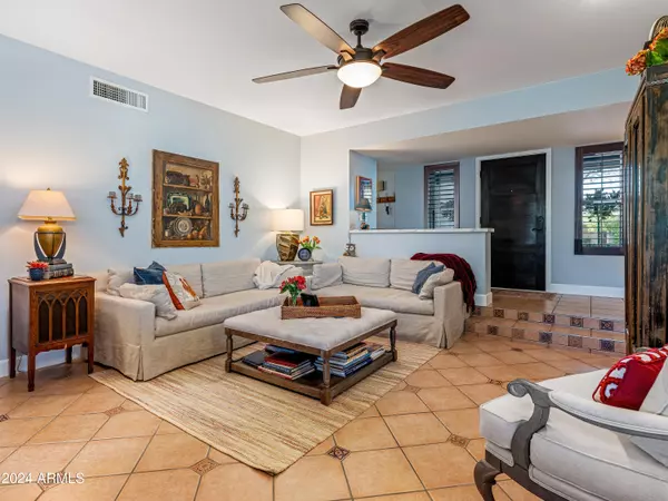 Mesa, AZ 85202,1303 W PECOS Avenue