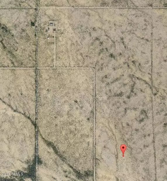 Tonopah, AZ 85354,41 W EAGLE RANCH Road #41