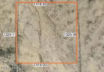 Tonopah, AZ 85354,41 W EAGLE RANCH Road #41