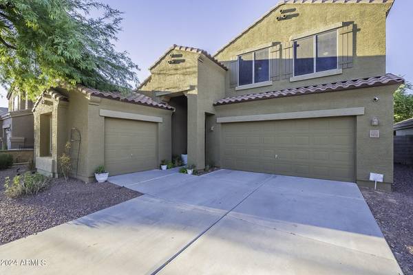 Sun City, AZ 85373,11752 W CAMINO VIVAZ --