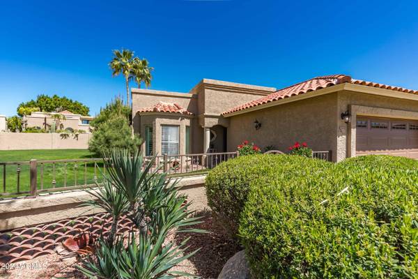 Scottsdale, AZ 85258,9439 N 106TH Street