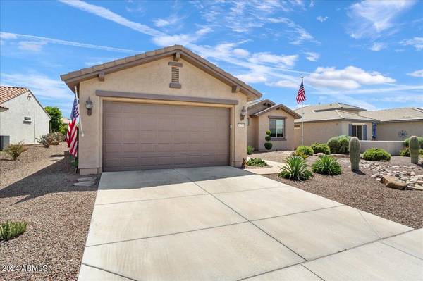 Buckeye, AZ 85396,26239 W LONE CACTUS Drive