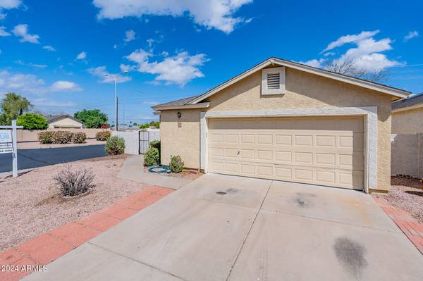 Mesa, AZ 85205,4725 E BROWN Road #73