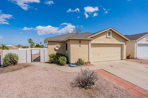 Mesa, AZ 85205,4725 E BROWN Road #73