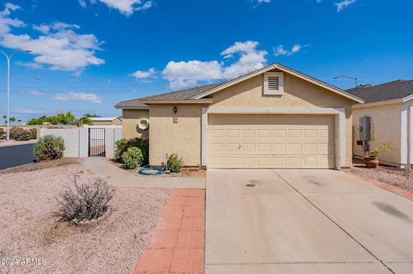 4725 E BROWN Road #73, Mesa, AZ 85205