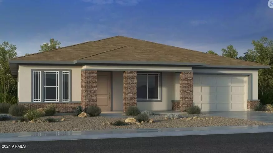 Queen Creek, AZ 85142,20466 E VIA DE COLINA --