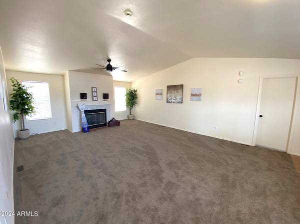 Sierra Vista, AZ 85650,5121 E CAMPINI Court