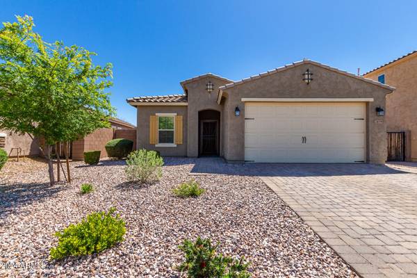 Gilbert, AZ 85298,2439 E FLINTLOCK Drive