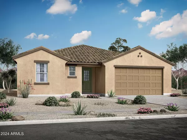 4672 W Gilbert Lane, San Tan Valley, AZ 85144