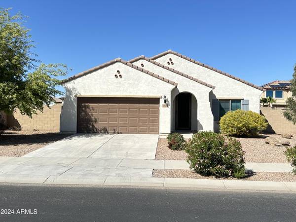 Surprise, AZ 85387,17534 W STRAIGHT ARROW Lane