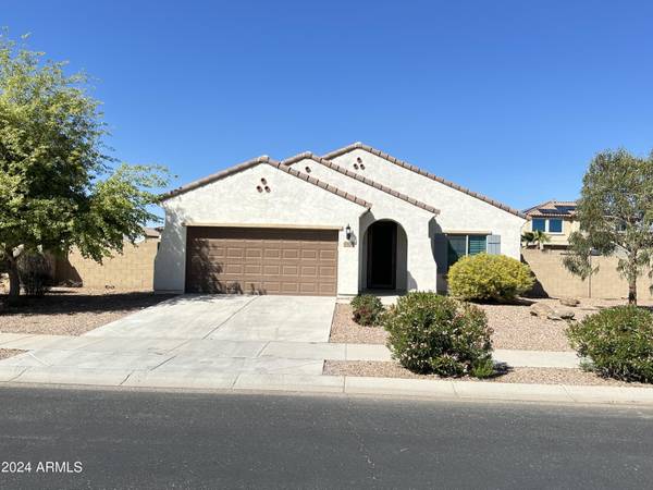 Surprise, AZ 85387,17534 W STRAIGHT ARROW Lane