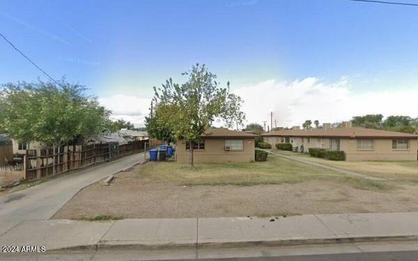 2024 N 20TH Street,  Phoenix,  AZ 85006