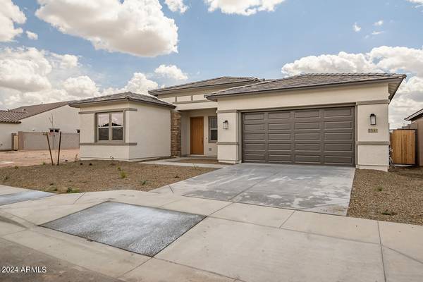 Glendale, AZ 85306,5541 W Saint Moritz Lane