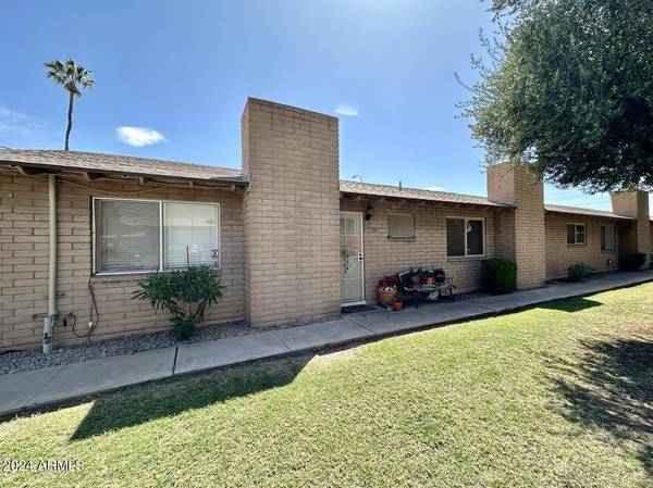 3031 S RURAL Road #54,  Tempe,  AZ 85282