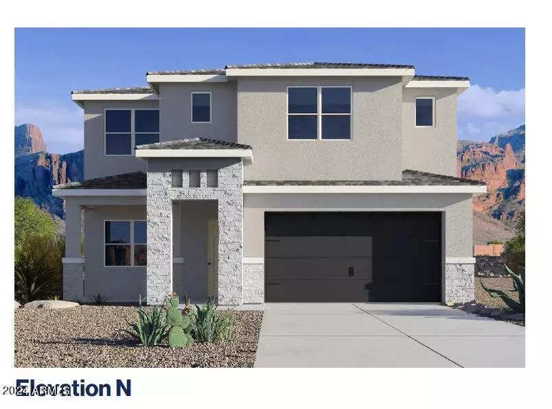 Peoria, AZ 85383,6789 W MOLLY Lane