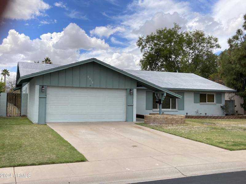 4414 S TERRACE Road, Tempe, AZ 85282